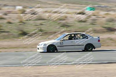 media/Feb-18-2023-Alfa Club (Sat) [[3177814e76]]/Group Adobo/Session 1 (Turn 4B)/